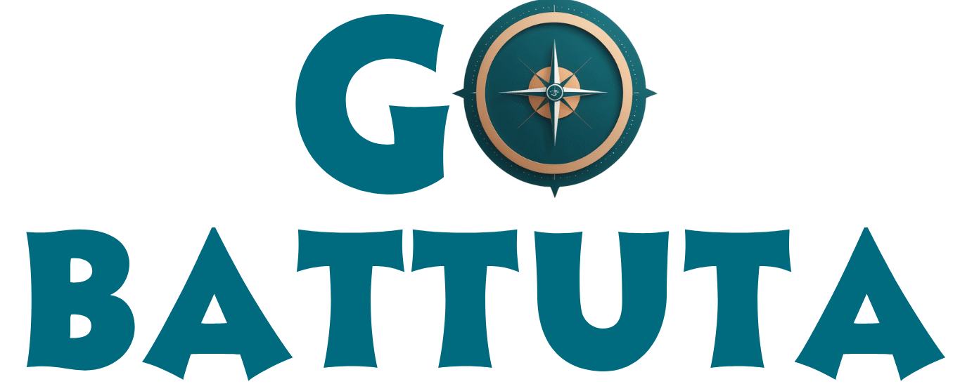 GoBattuta